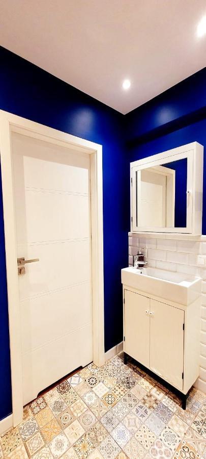 Homecomfort Atlantic Apartamento
