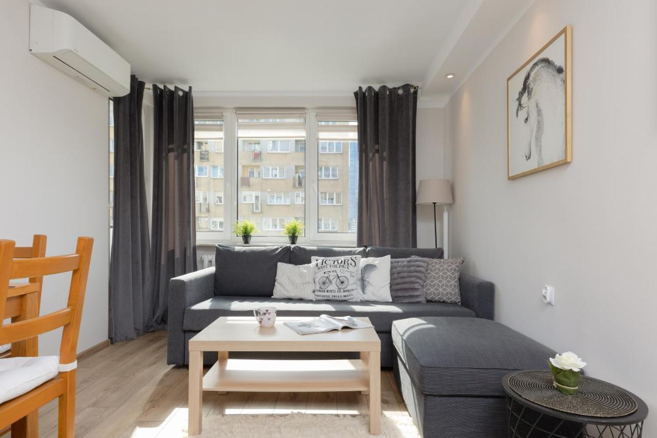 Apartamento Pet-friendly Panska With Ac By Renters *