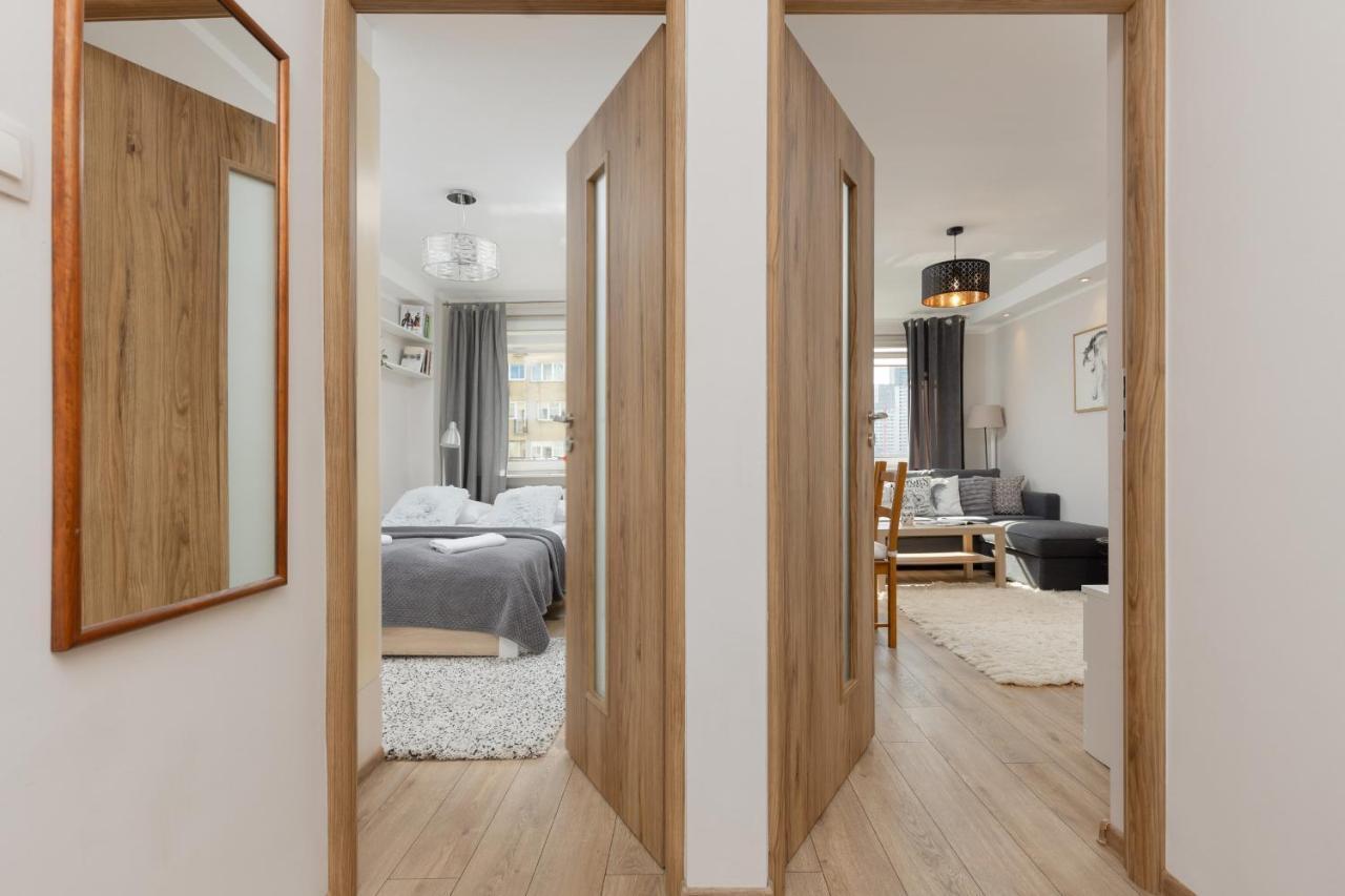 Apartamento Pet-friendly Panska With Ac By Renters