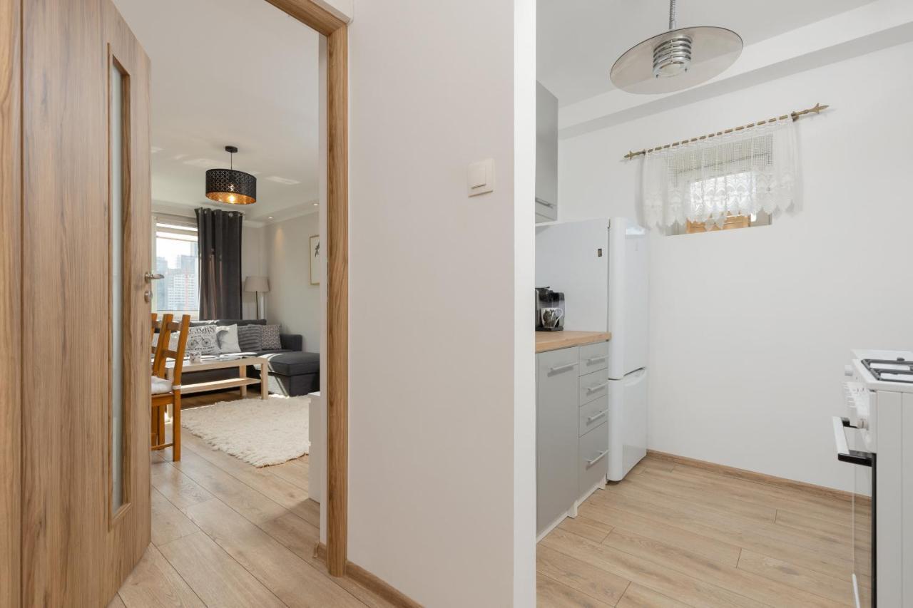 Apartamento Pet-friendly Panska With Ac By Renters *