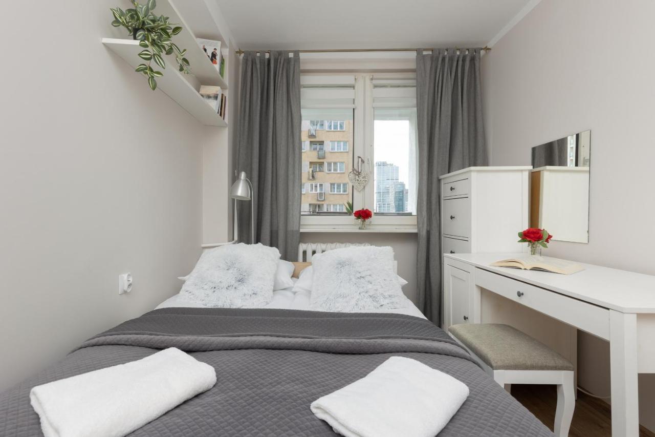 Apartamento Pet-friendly Panska With Ac By Renters *