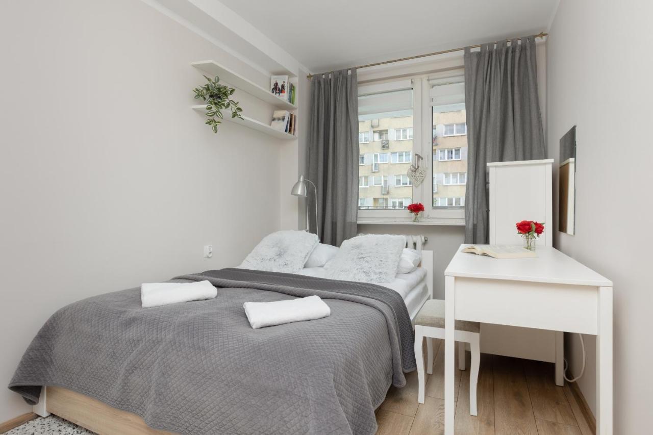 Pet-friendly Panska With Ac By Renters Apartment
