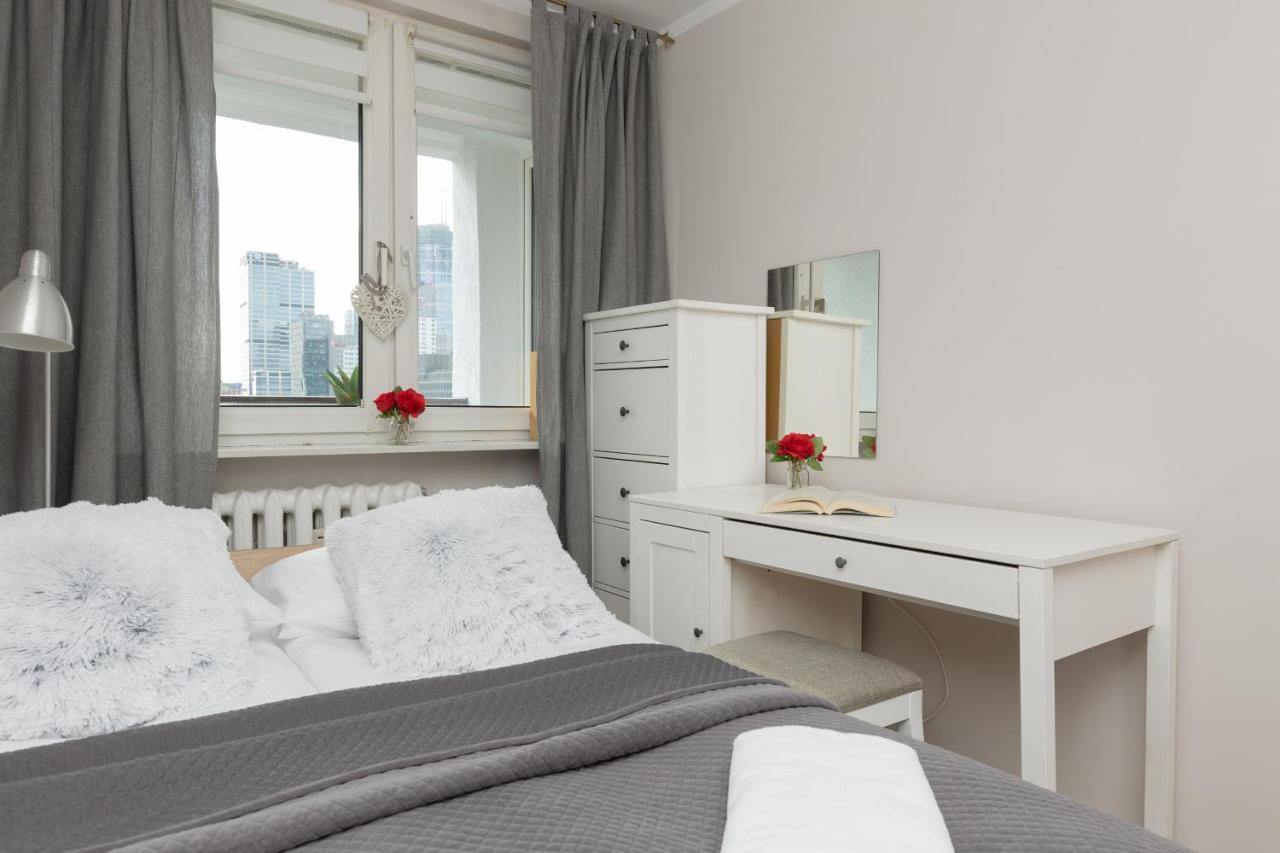 Pet-friendly Panska With Ac By Renters *