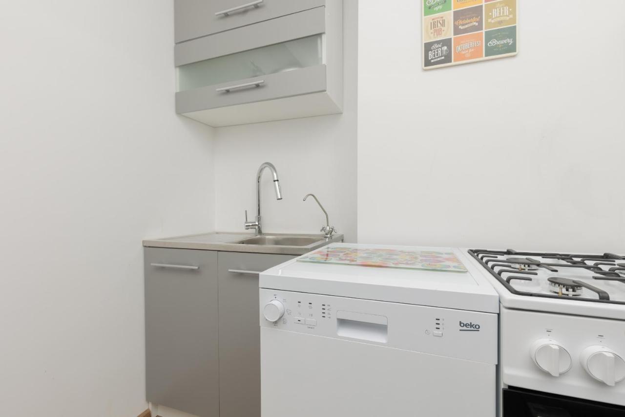 Pet-friendly Panska With Ac By Renters * Varsóvia