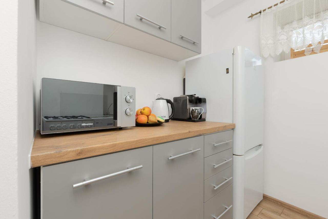 Apartamento Pet-friendly Panska With Ac By Renters *