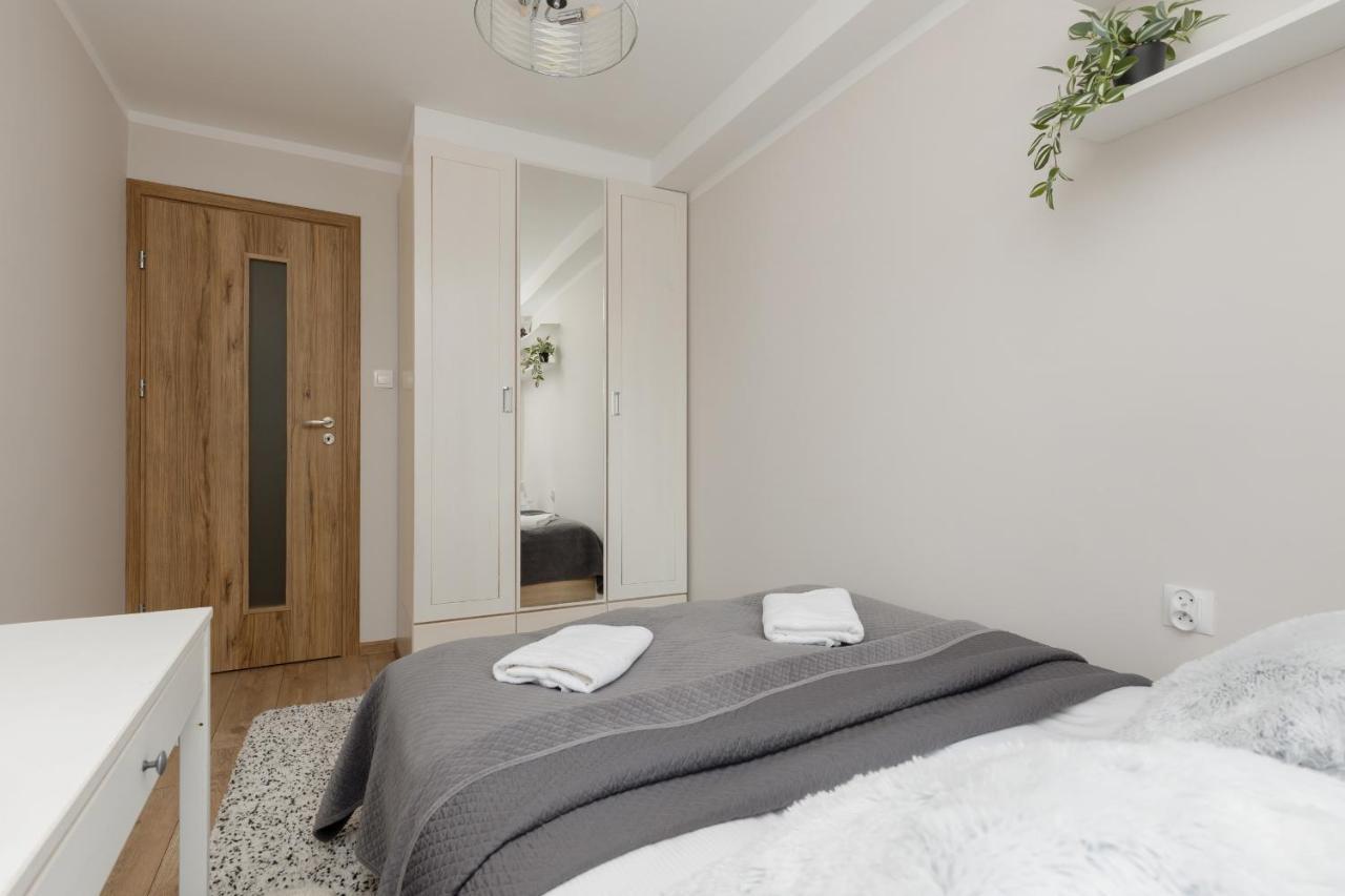 Apartamento Pet-friendly Panska With Ac By Renters *