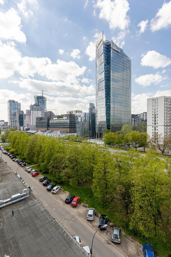 Pet-friendly Panska With Ac By Renters *