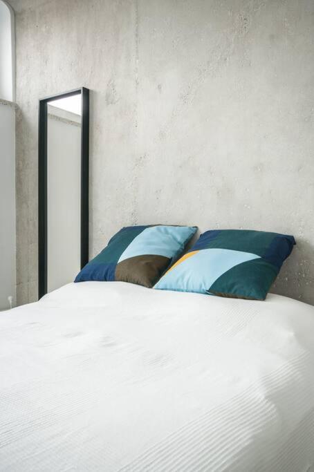 Apartament Unique With Stunning View & Netflix