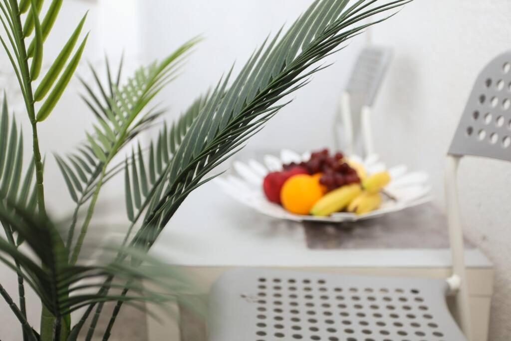 Apartment Silversky Altitude - Centrum *