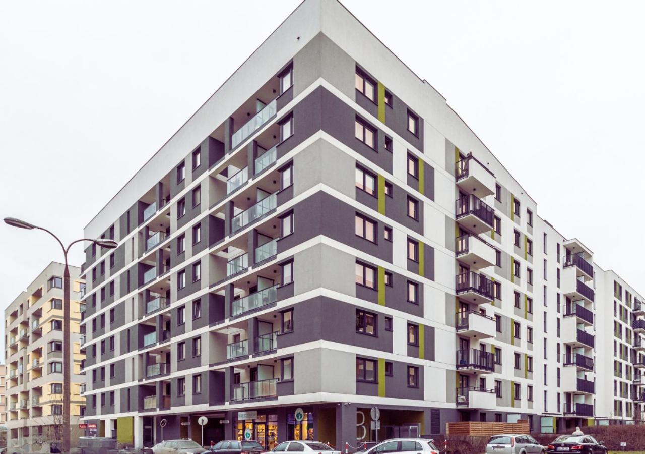 Superapart Habicha Apt74