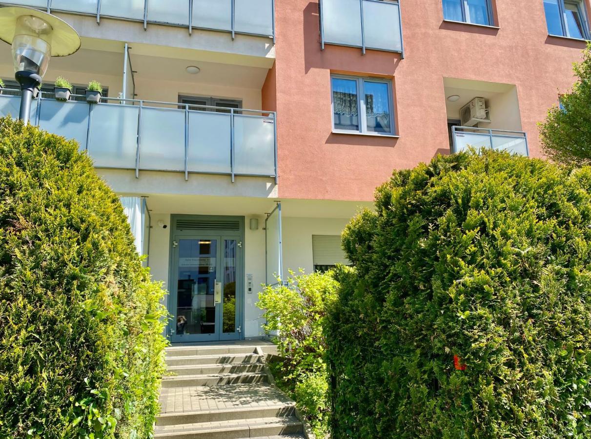 Apartment Project Comfort Apartament Jana Kazimierza 17/47 Wola Warsaw