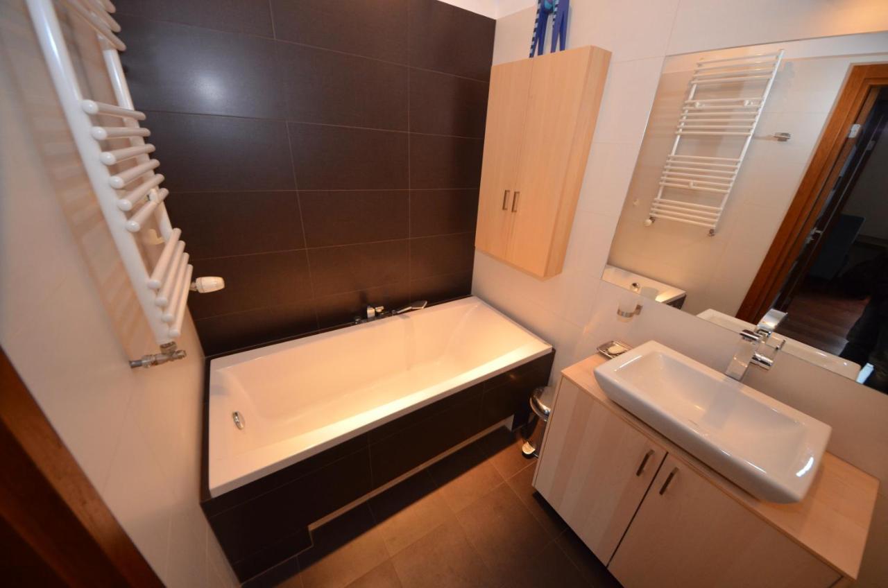 Apartment Royal Wilanow *