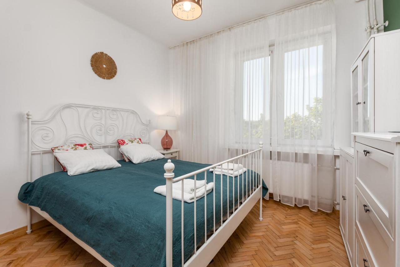 Gagarina 13 By Homeprime Apartment
