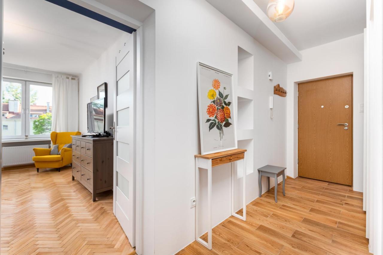 Apartment Gagarina 13 By Homeprime