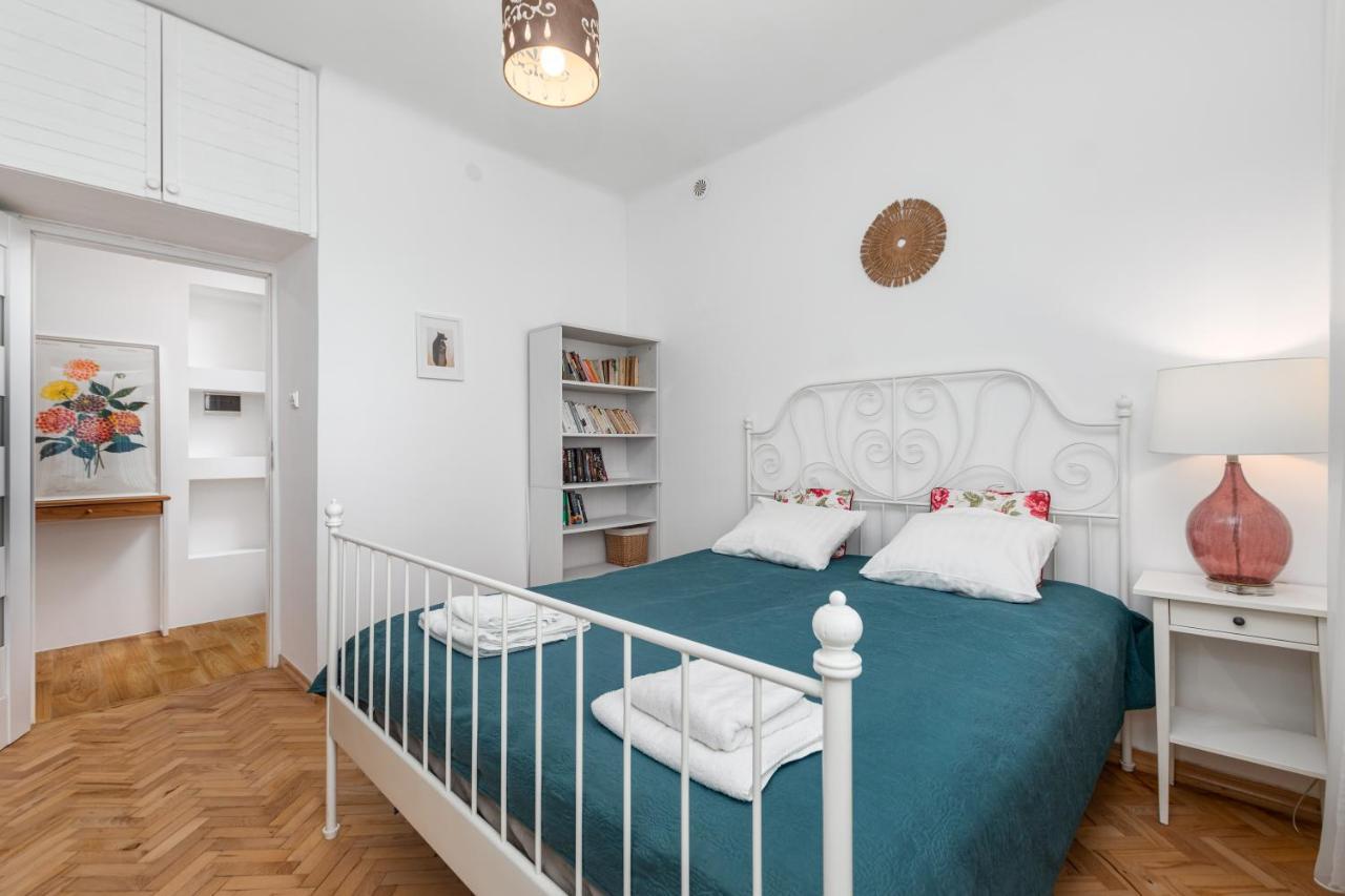 Apartment Gagarina 13 By Homeprime