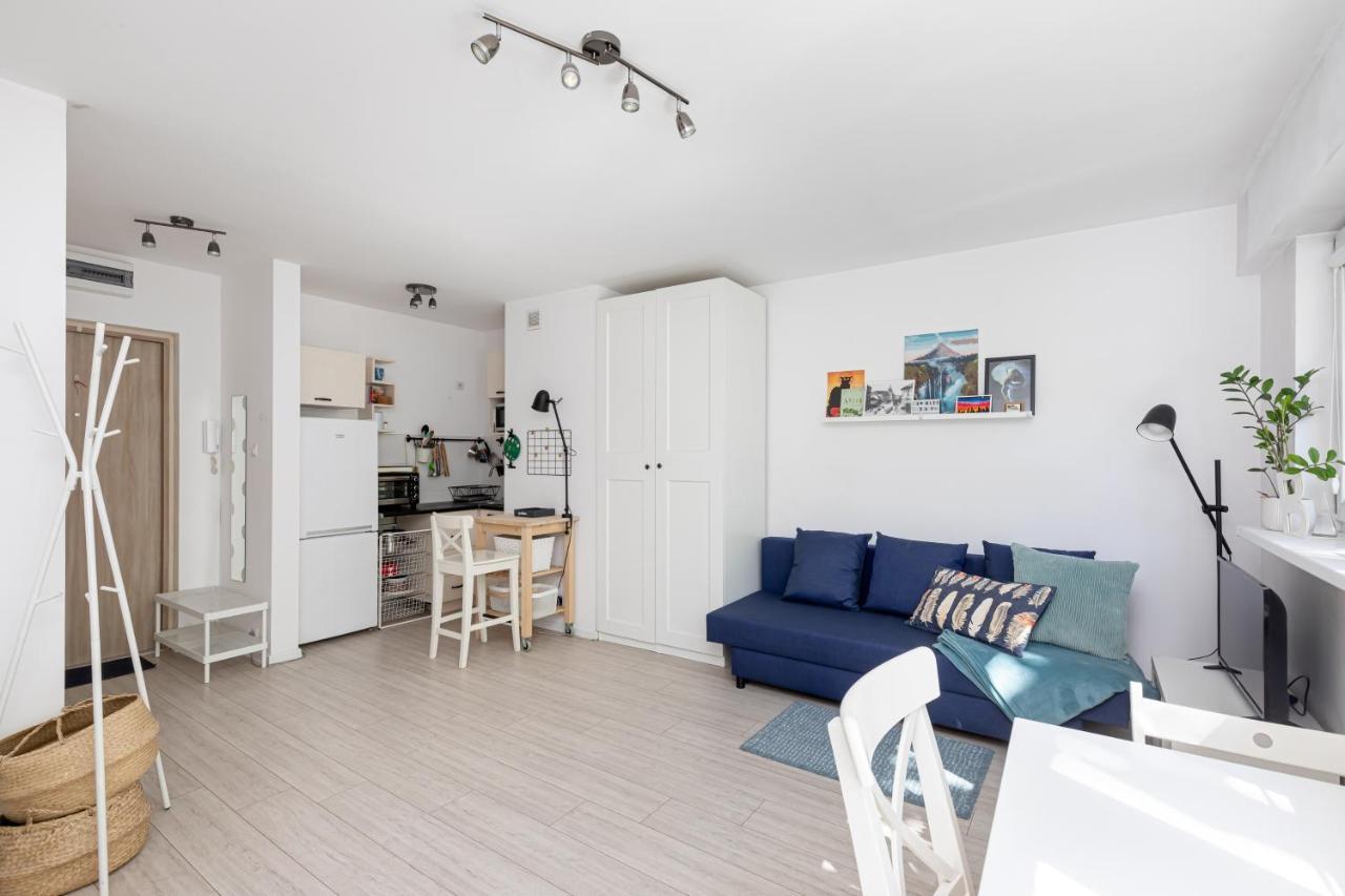 Rent Like - Raclawicka 154 *