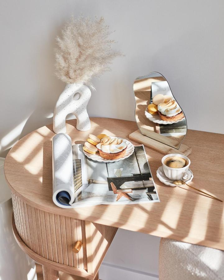 Apartamento Zoli Stork - Hubnera 5 Varsóvia