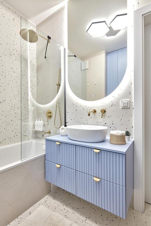 Zoli Stork - Hubnera 5 Apartamento *