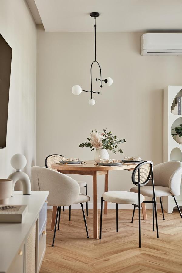 Zoli Stork - Hubnera 5 Apartament *