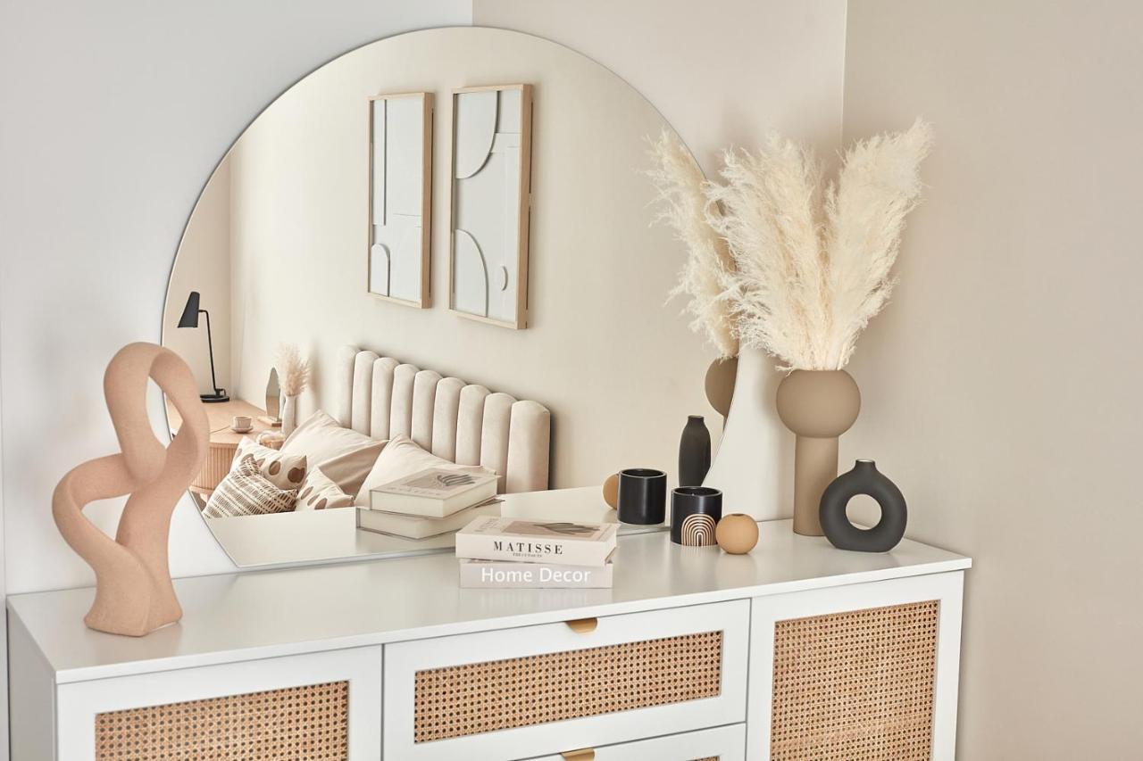 Zoli Stork - Hubnera 5 Apartament