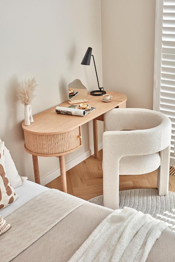 Apartamento Zoli Stork - Hubnera 5 Varsóvia