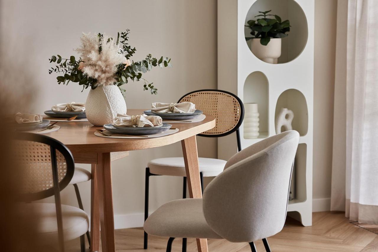 Apartamento Zoli Stork - Hubnera 5 Varsóvia