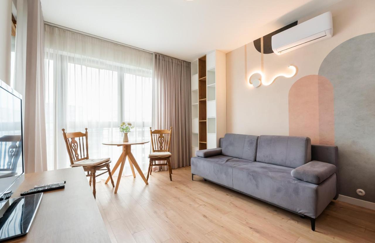 Postepu Comfort