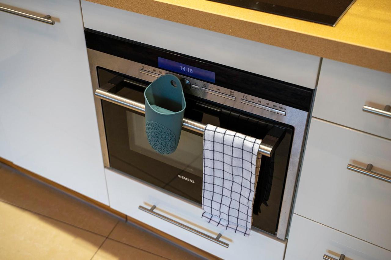 Malborska Metro Kondratowicza Apartamento Varsóvia