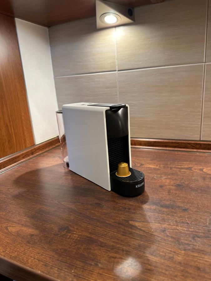 Apartamento Studio Na Starej Ochocie