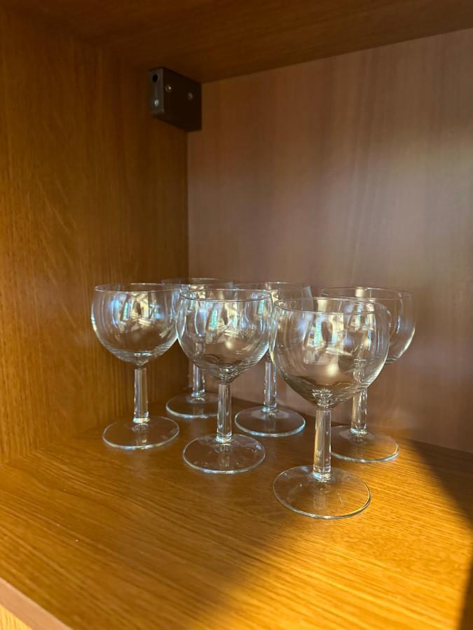 Apartment Studio Na Starej Ochocie Warsaw