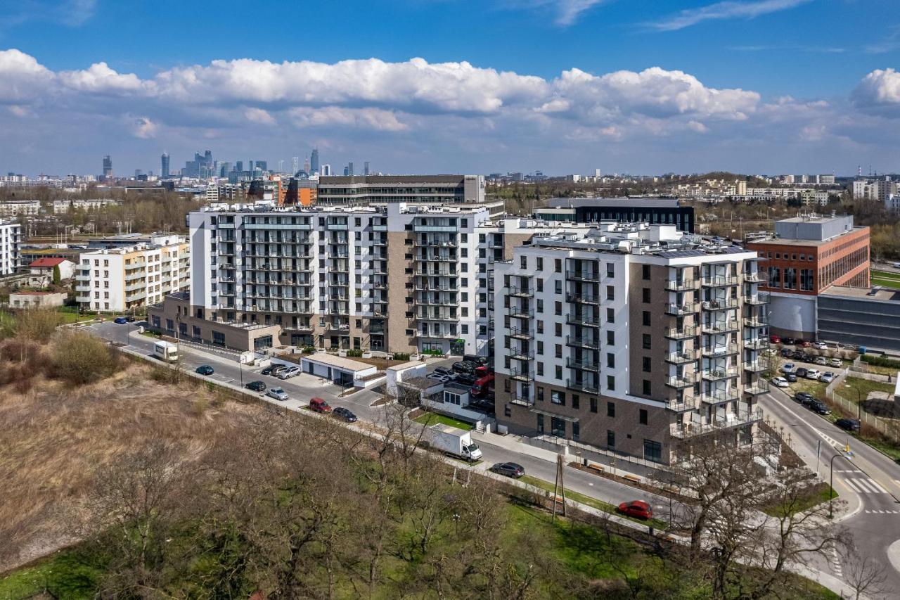 Wiktoryn Warszawa