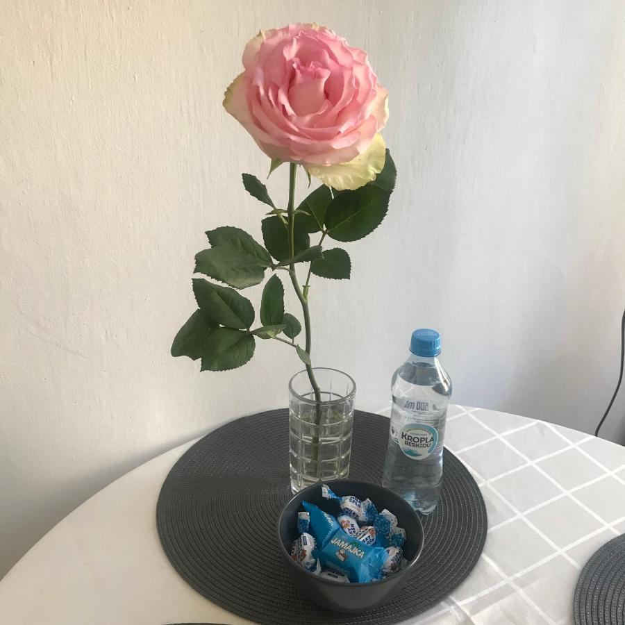 Warecka * Warschau