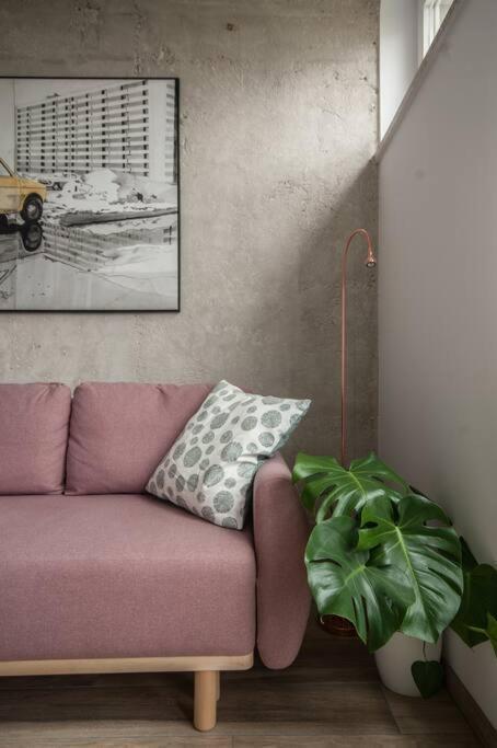 Apartament Unique With Stunning View & Netflix