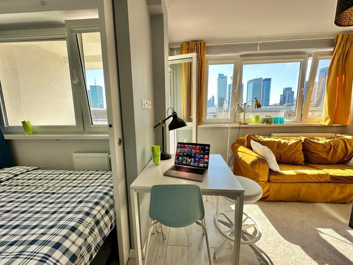 Gold 2 King Size Bed, Metro X2 Free Wifi, 50'tv Netflix, Hbo, Appletv+ Apartamento