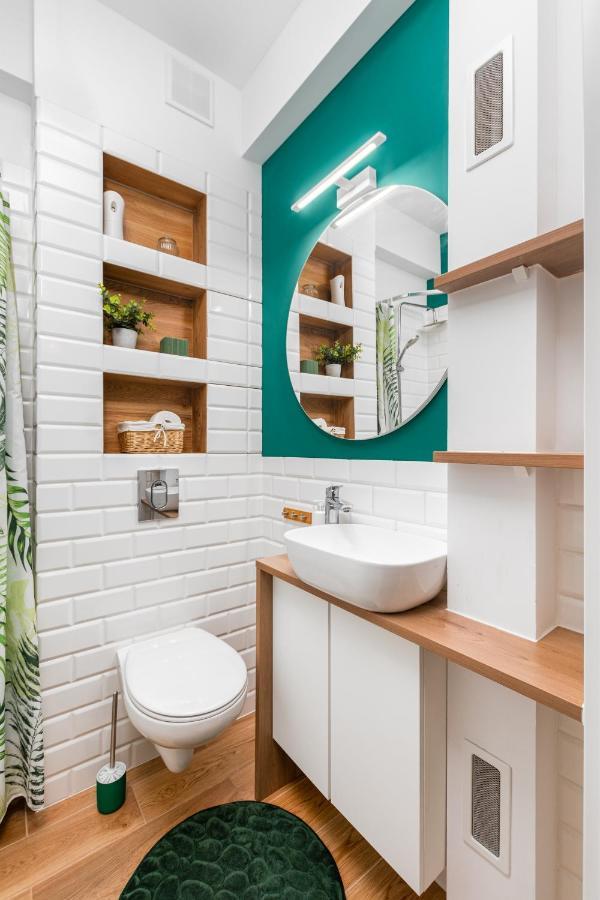 Apartment Gagarina 13 By Homeprime *