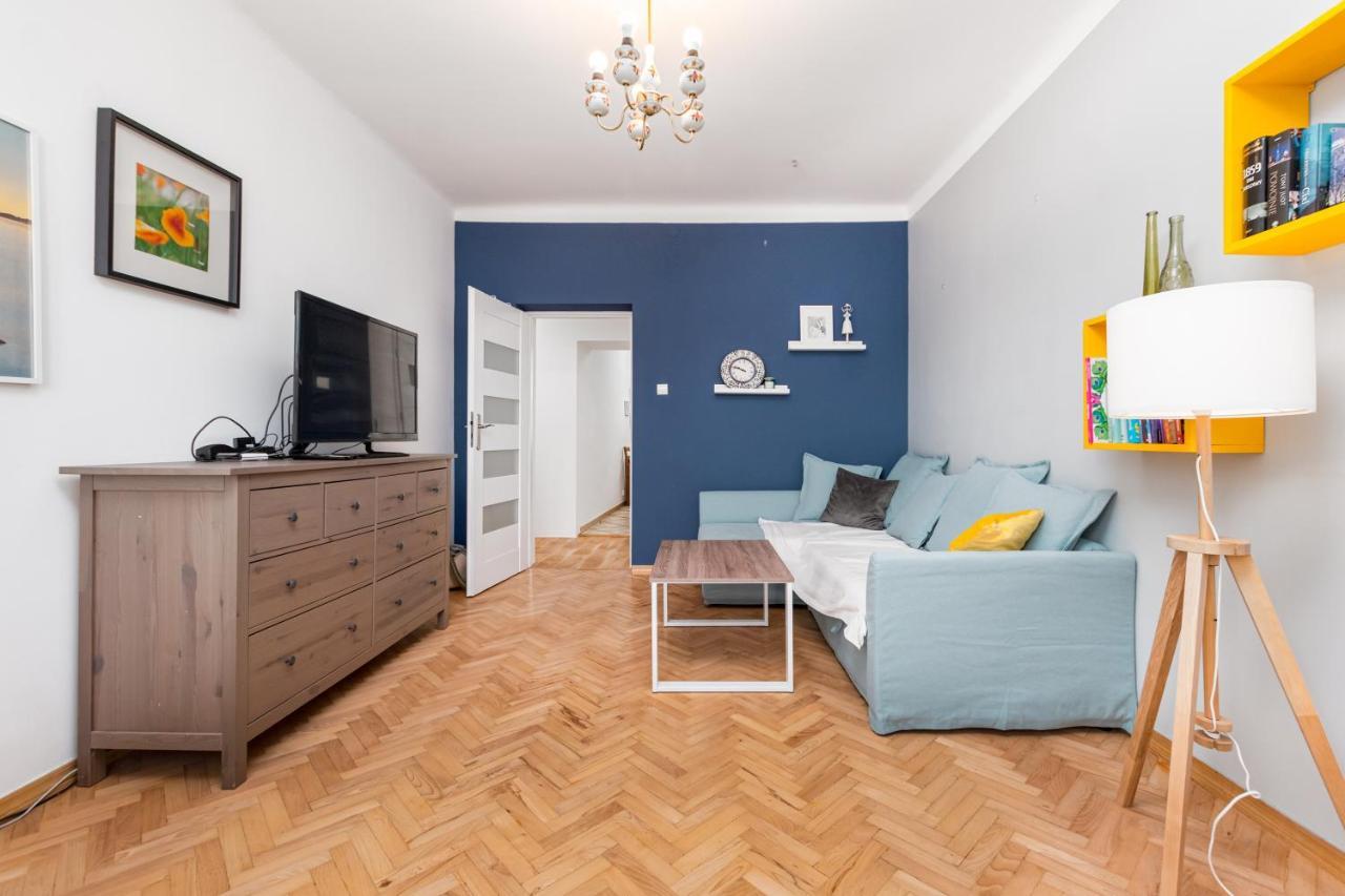 Apartment Gagarina 13 By Homeprime *