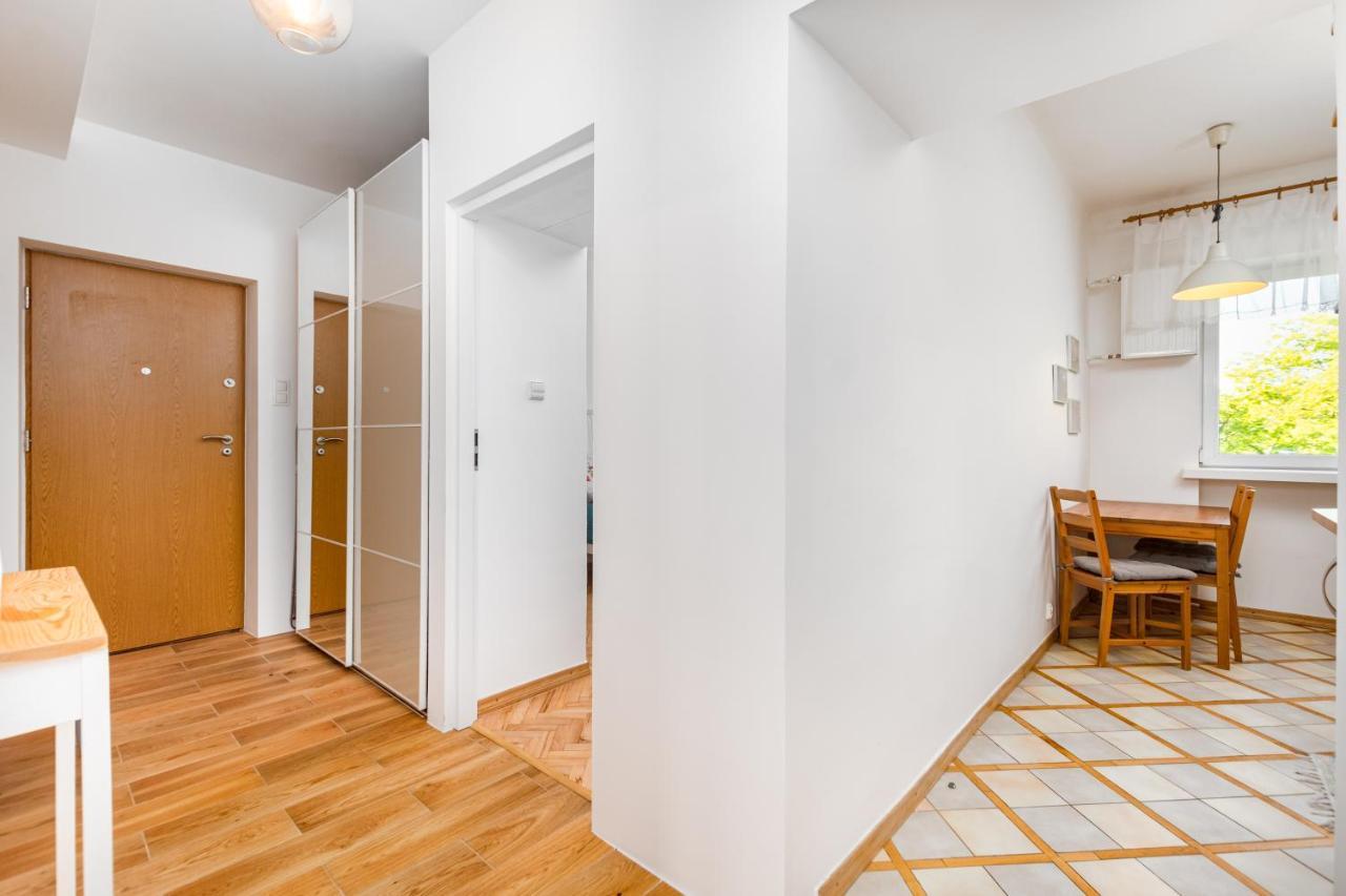 Gagarina 13 By Homeprime Apartment *