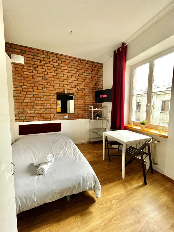 Albergue Bezagenta Centrum