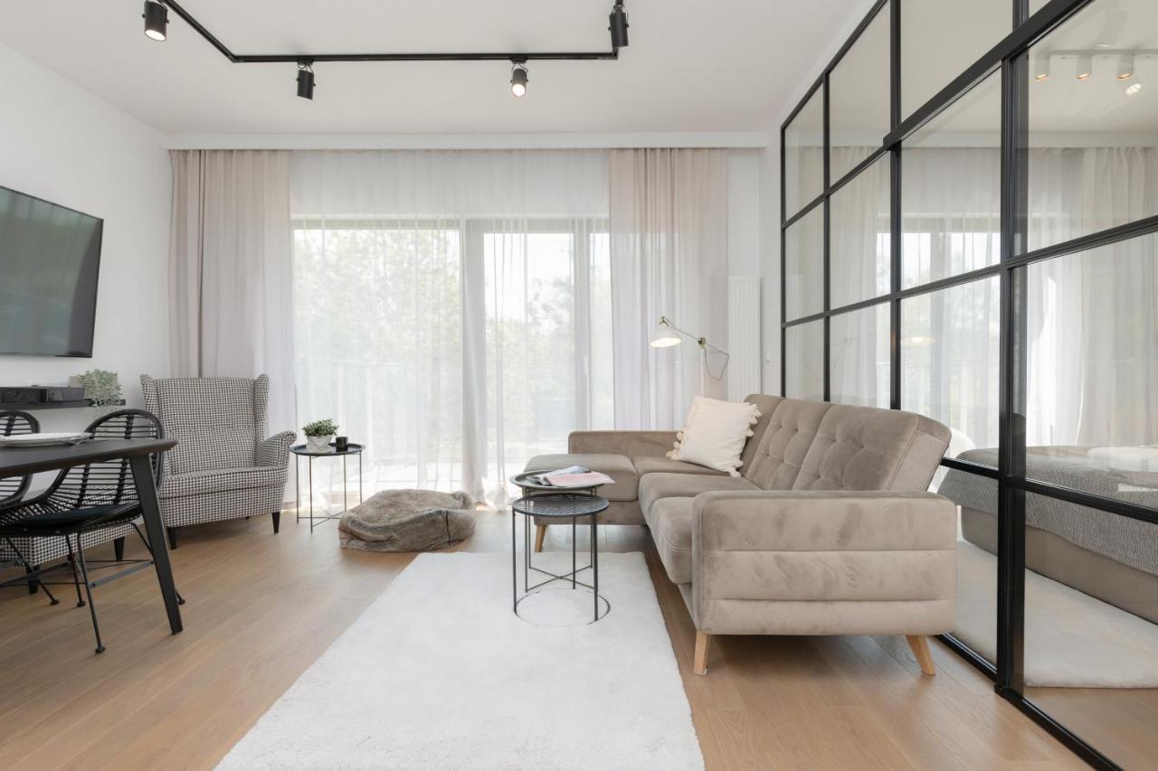 Boutiq Park Elegant With Parking By Renters