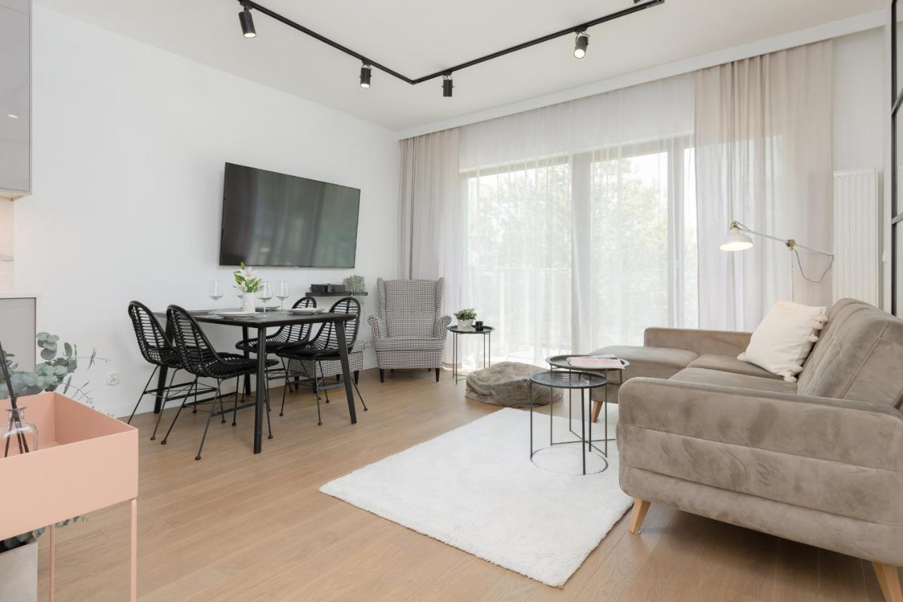 Boutiq Park Elegant With Parking By Renters