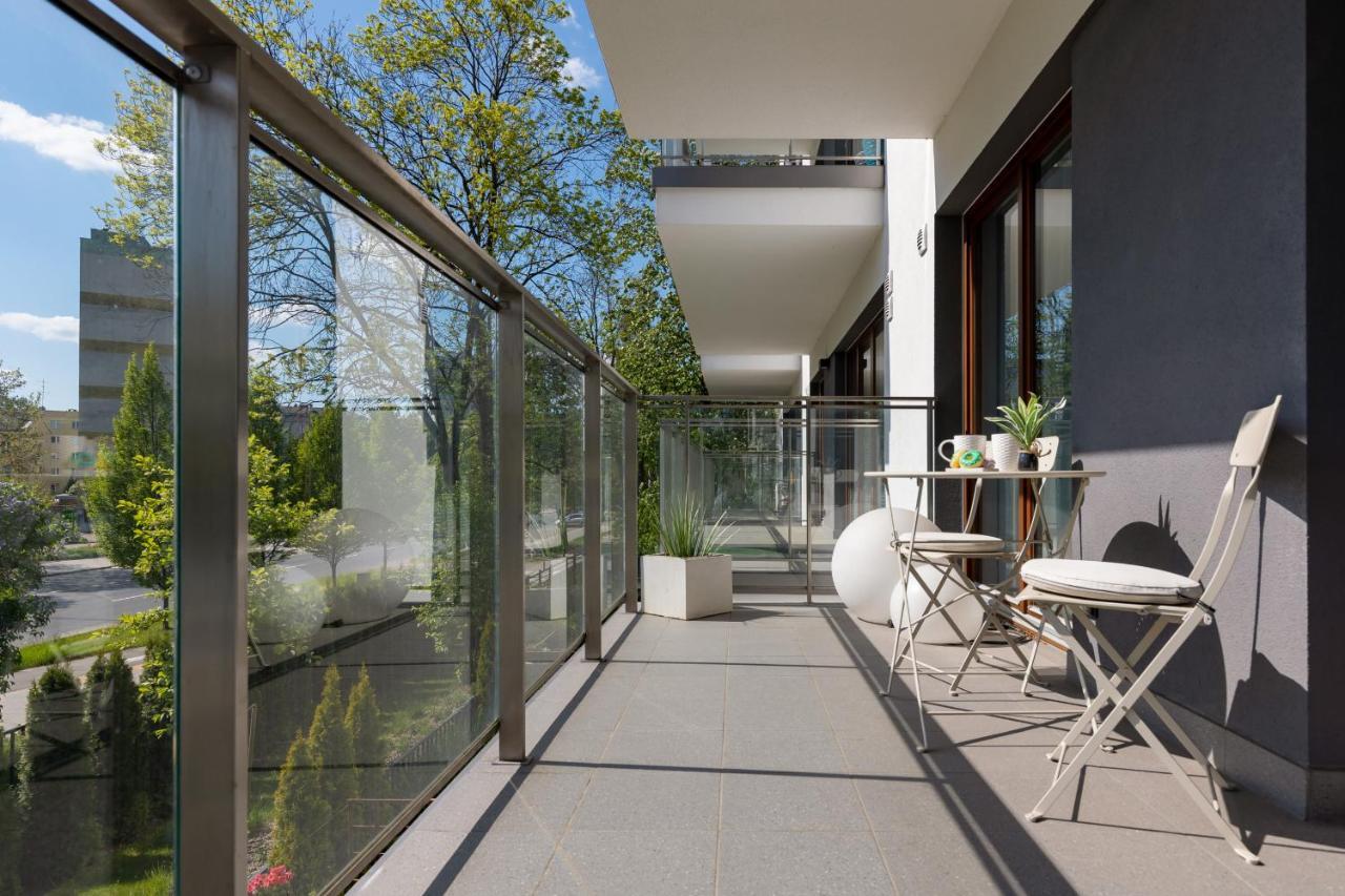 Apartment Boutiq Park Elegant With Parking By Renters *
