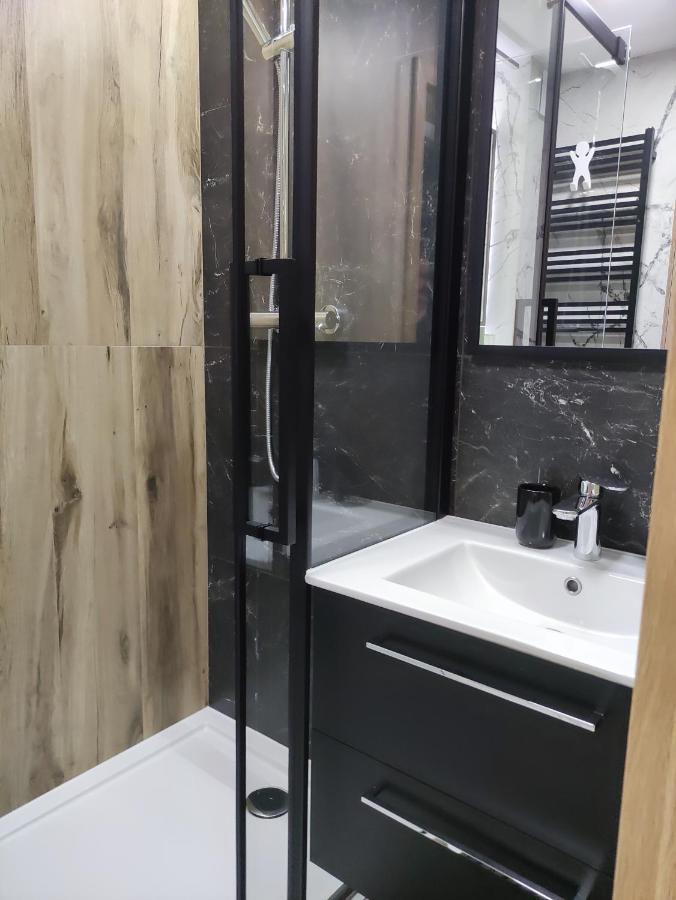 Apartament Harmata Jagiellonska 42 New 2023 *