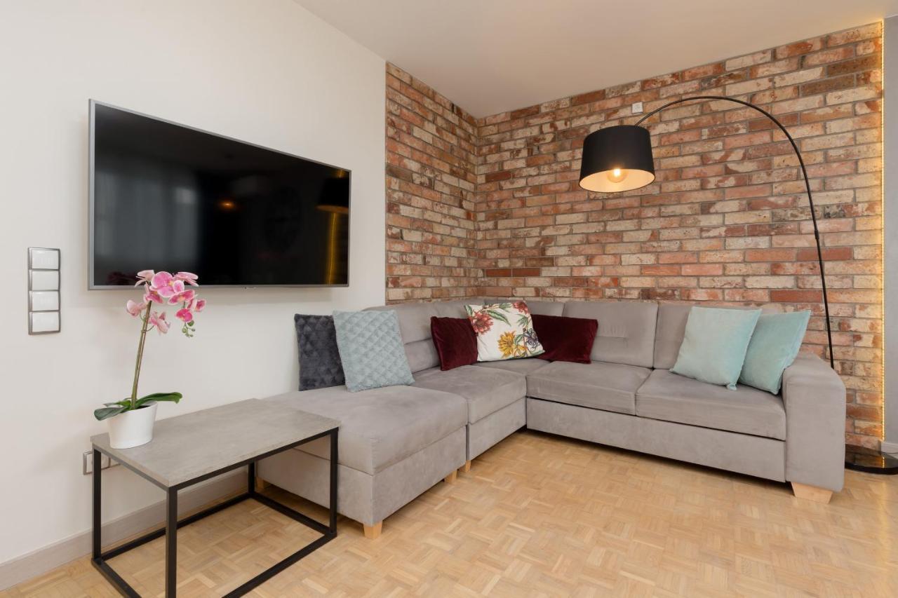 City View With 2 Bedrooms & Ac By Renters Apartamento