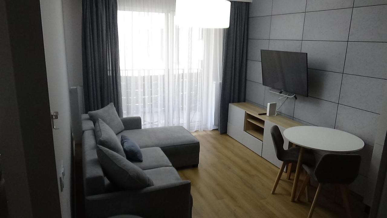 Apartment Esperion 7 Days *