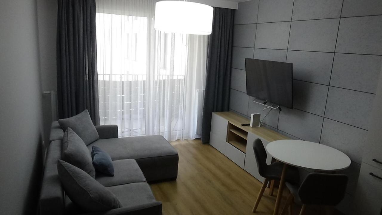 Apartment Esperion 7 Days *