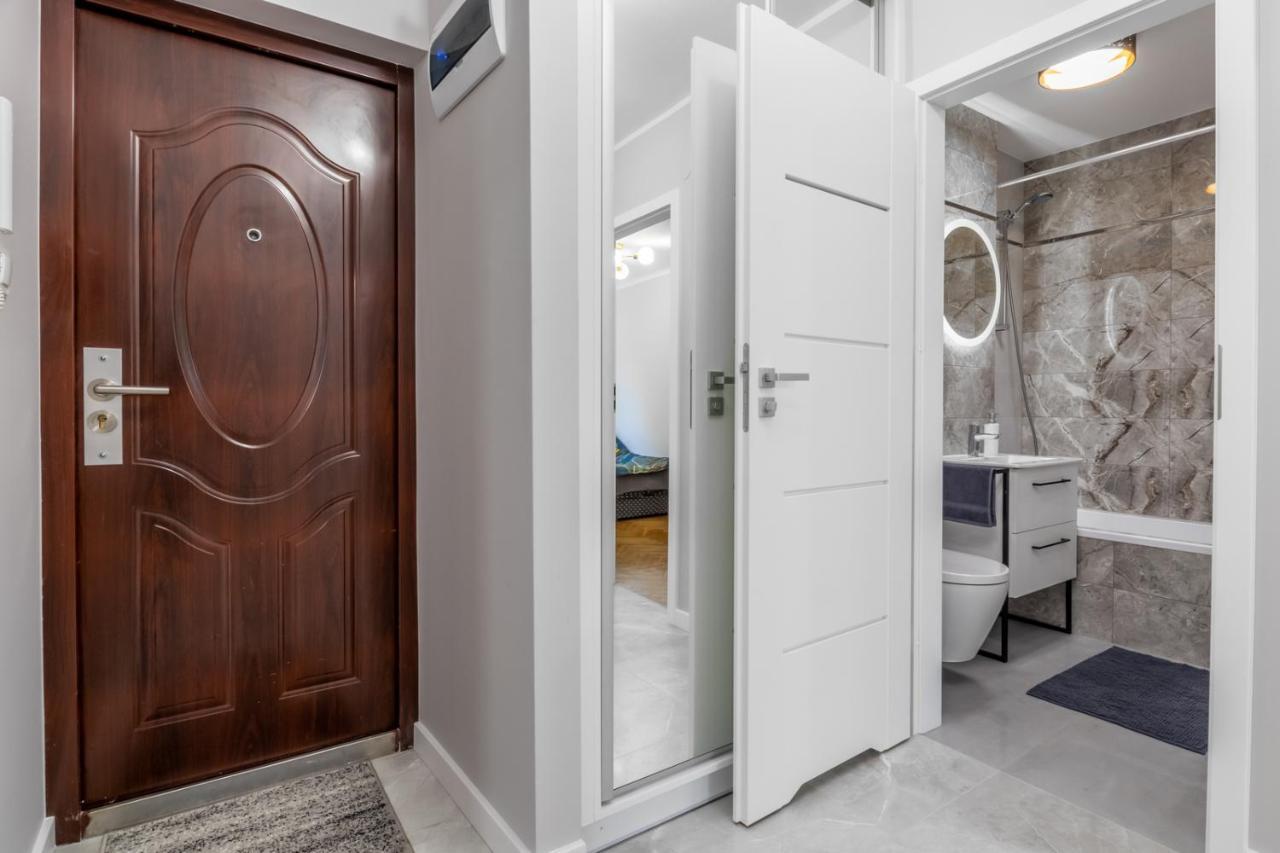 Center Classicrooms *
