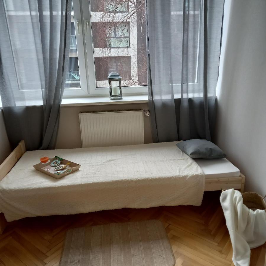 Regem Zlota *