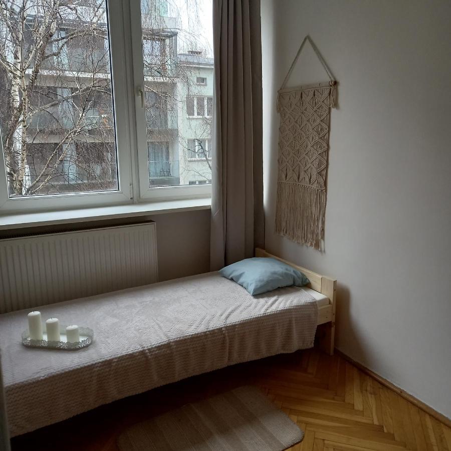Regem Zlota *