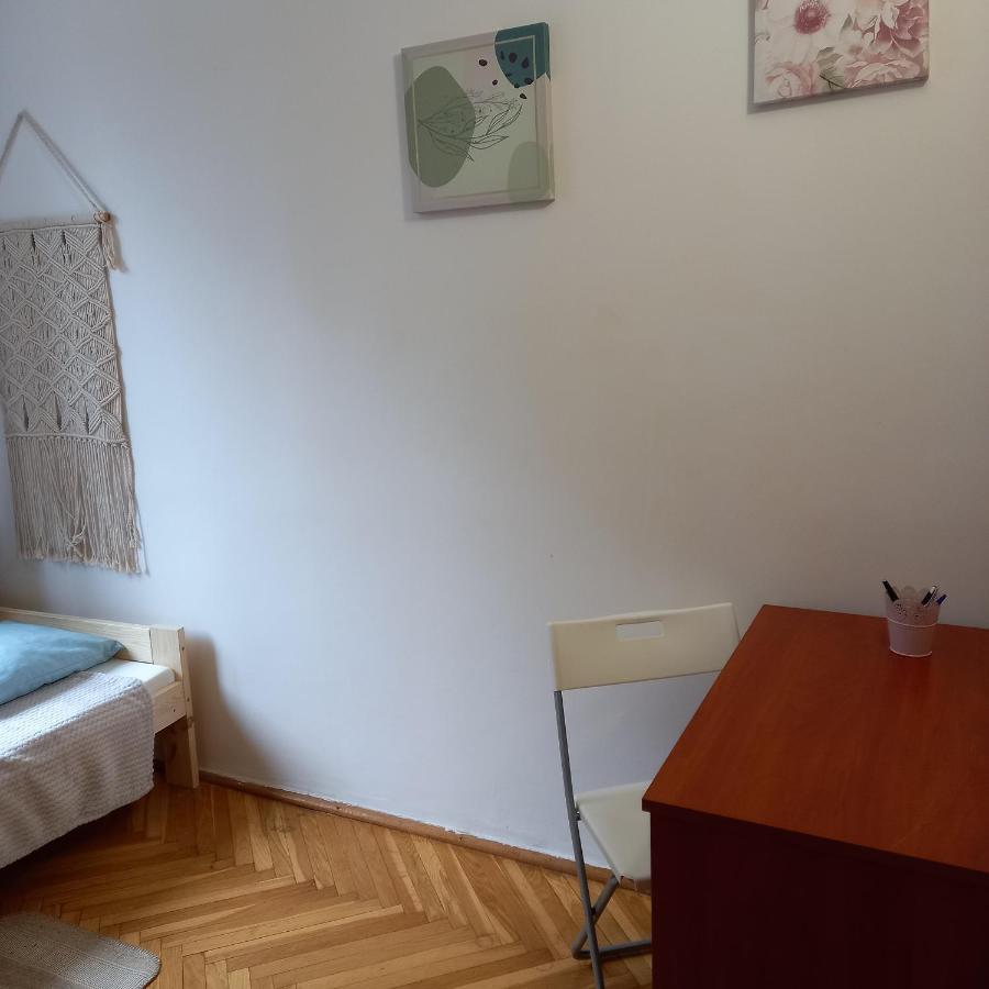 Regem Zlota * Warschau