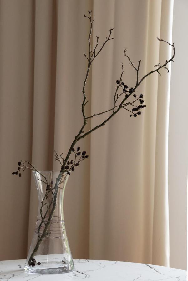 Plac Konstytucji Bright Apartment *